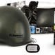 Illustration for article titled Modern Warfare Has A Competitor For Stupidest Collectors Edition